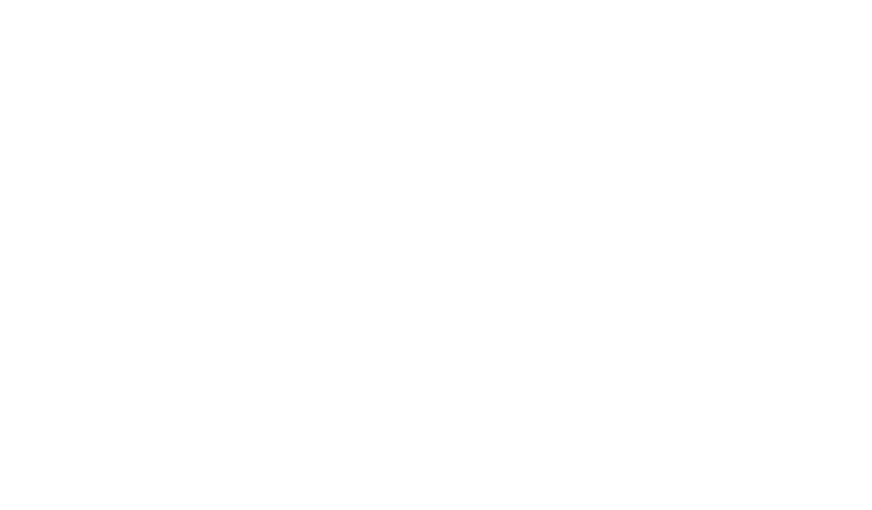 Centrado em Cristo