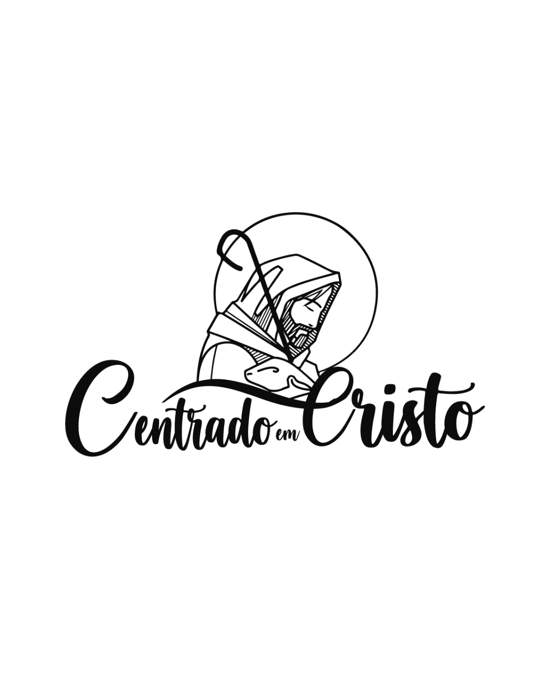 Centrado em Cristo