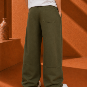 Calça Moletom Feminina