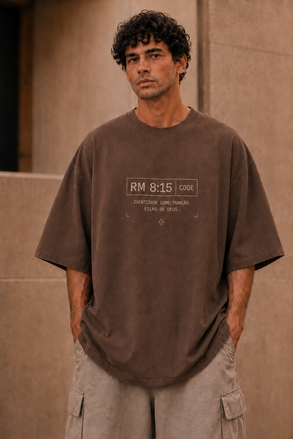 Oversized