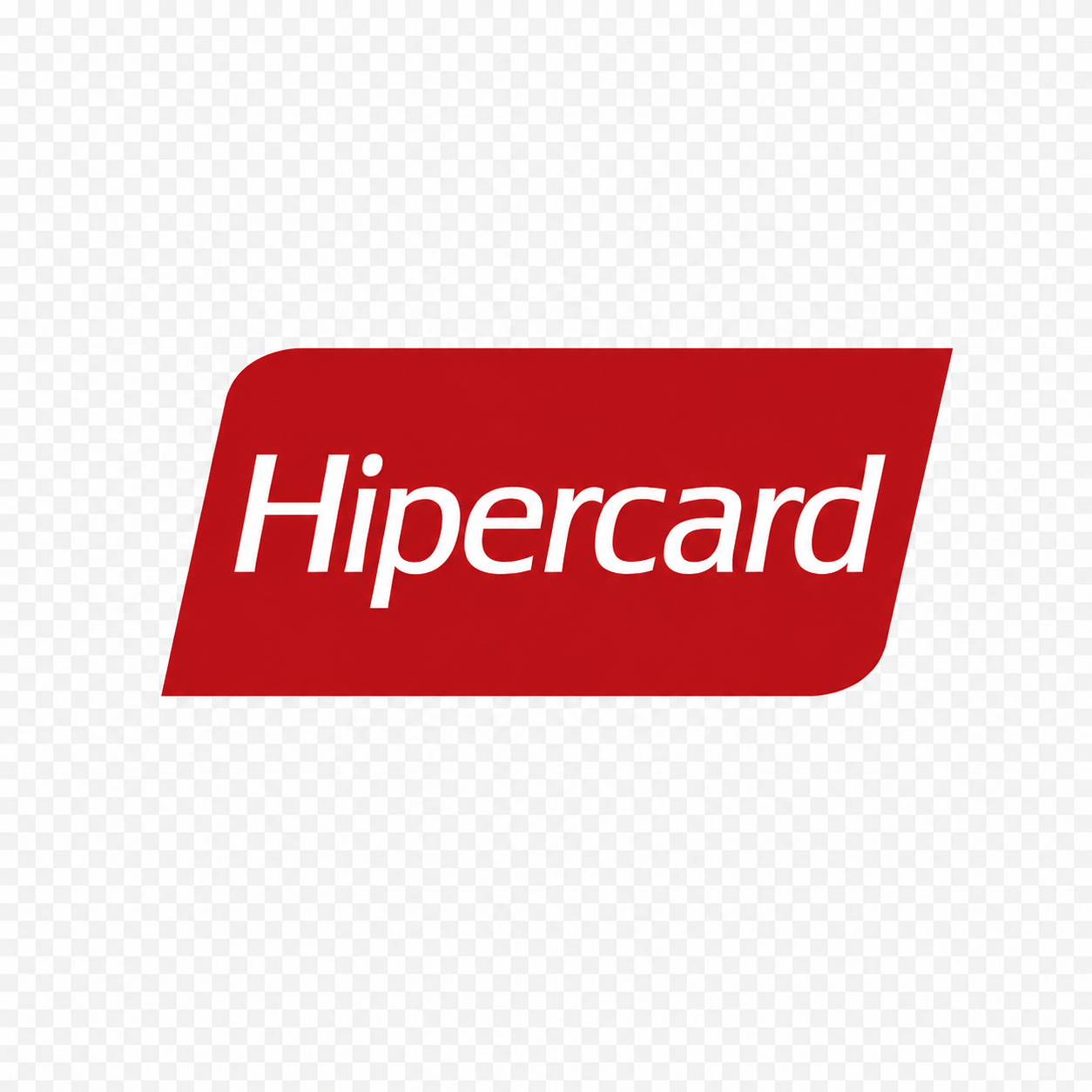 Hipercard