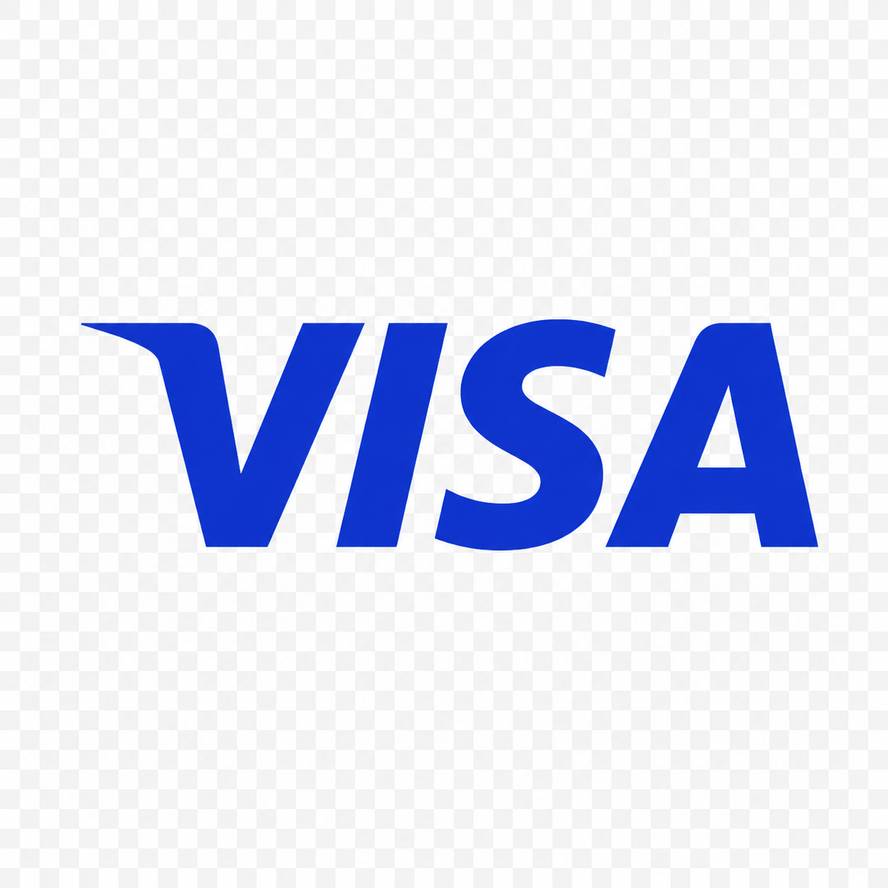 Visa