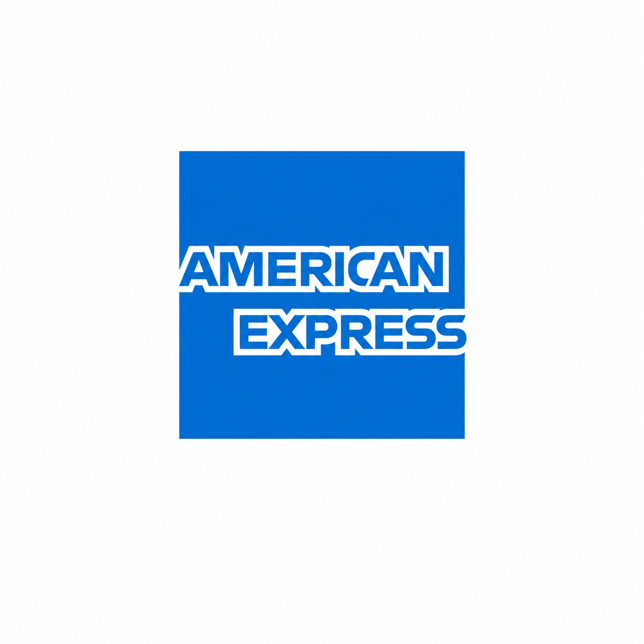 American Express