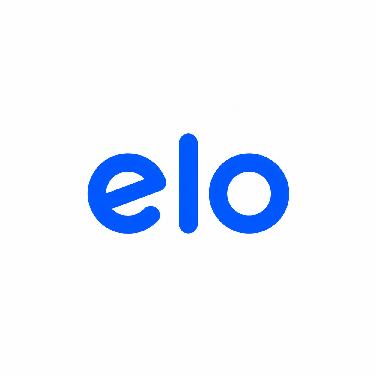 Elo