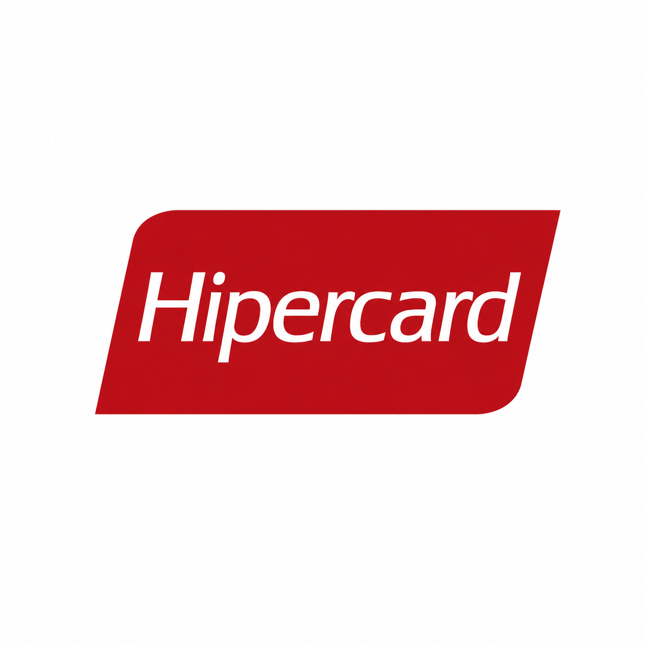 Hipercard