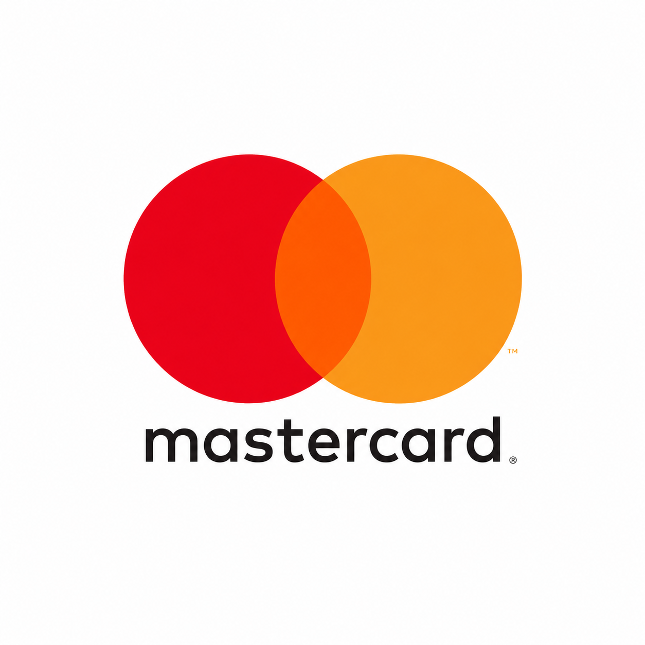 Mastercard