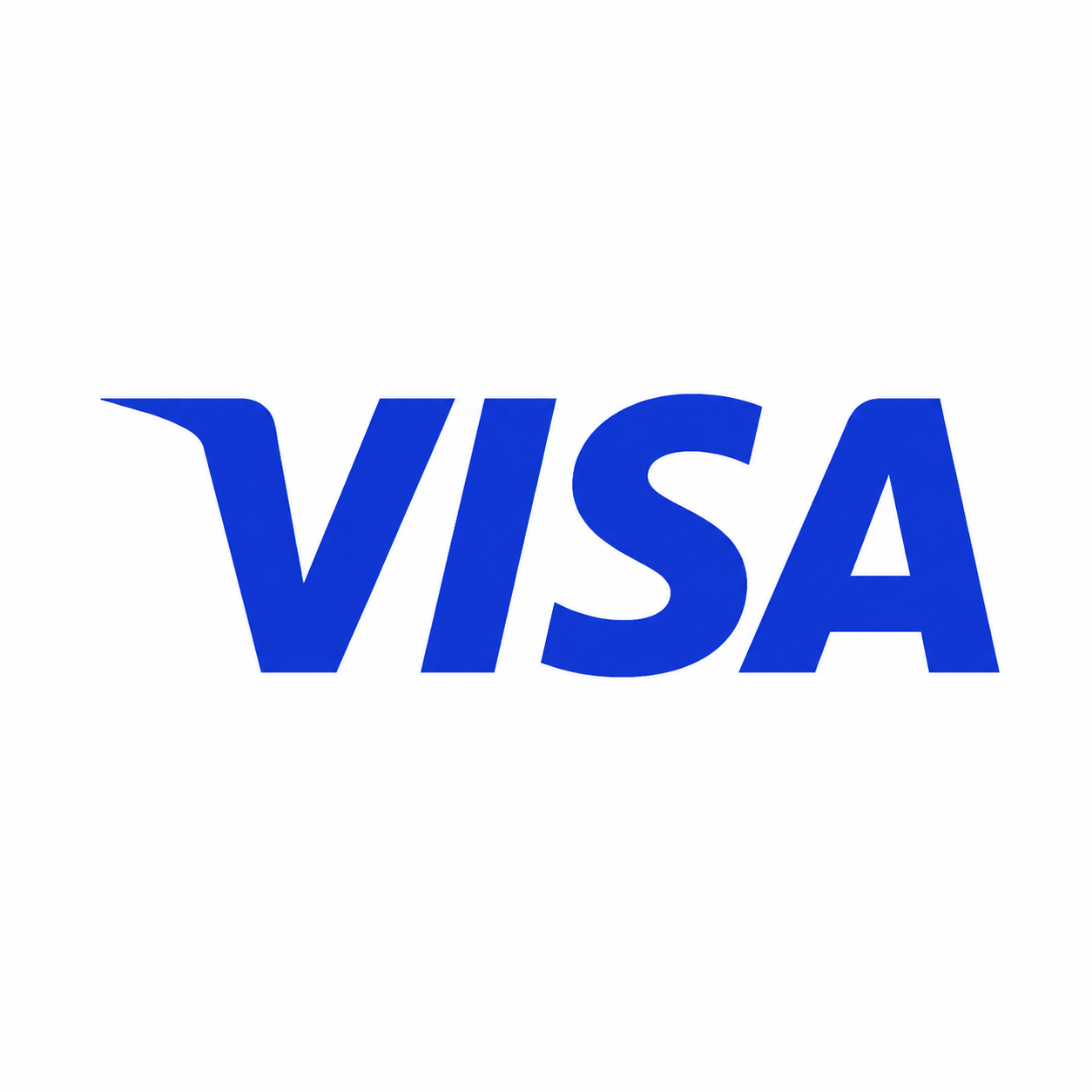 Visa